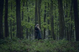 Wiedźmin - sezon 1, odcinek 8