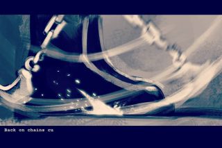 Storyboard sceny z Strzygą - Wiedźmin