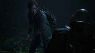 The Last of Us: Part II – 29 maja 2020