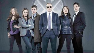 15. Agenci T.A.R.C.Z.Y. (2013)