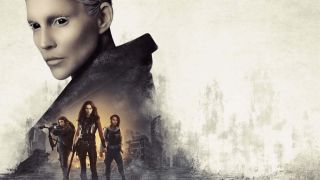Van Helsing (4. sezon): premiera 8 lutego