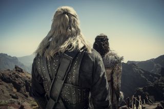 Wiedźmin - sezon 1, odcinek 7