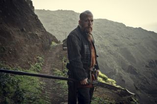 Wiedźmin - sezon 1, odcinek 7