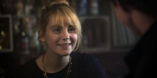 Victoria Carmen Sonne (Psychosia)