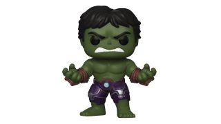 Marvel’s Avengers - Funko POP!