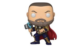 Marvel’s Avengers - Funko POP!