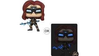 Marvel’s Avengers - Funko POP!