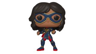 Marvel’s Avengers - Funko POP!