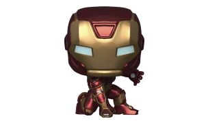 Marvel’s Avengers - Funko POP!