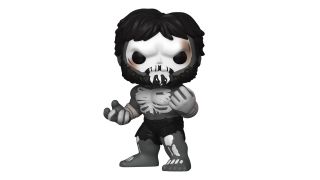 Marvel’s Avengers - Funko POP!