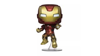 Marvel’s Avengers - Funko POP!