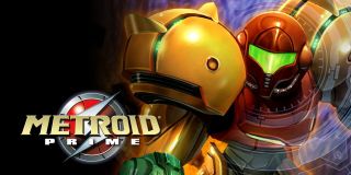 5. Metroid Prime - średnia ocen na Metacritic: 97, średnia ocen od użytkowników: 9.2