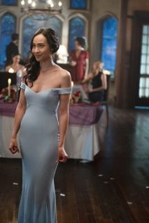 Legends of Tomorrow - zdjęcie z  6. odcinka 5. sezonu