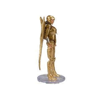 Wonder Woman 1984 - figurka
