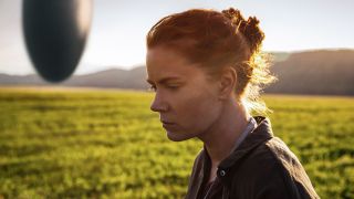 5. Nowy początek (2016)