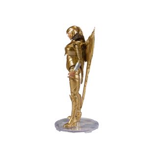 Wonder Woman 1984 - figurka