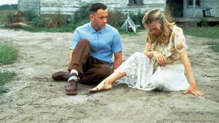 89. Forrest Gump (1994)