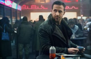 10. Ryan Gosling
