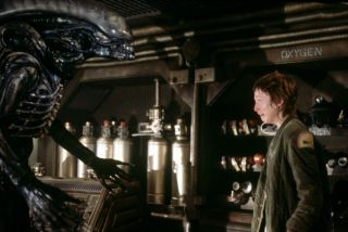 8. Obcy (1979)