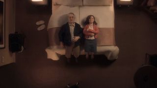 89. Anomalisa (2015)