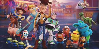 51. Toy Story 4 (2019)