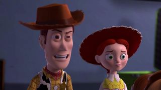 42. Toy Story 2 (1999)