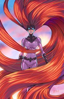 Medusa