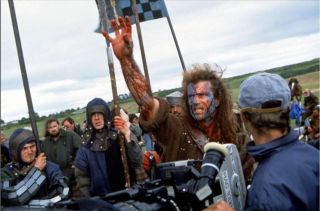 Braveheart