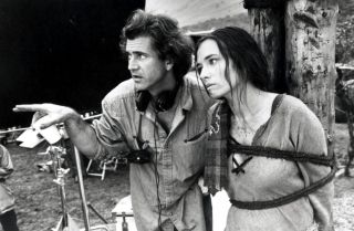 Braveheart