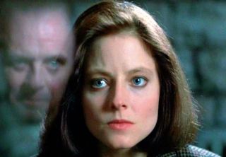 28. Milczenie owiec (1991)