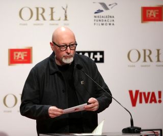 Orły 2020 - ogłoszenie nominacji