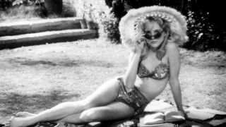 20. Lolita (1962)