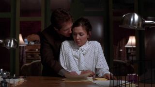 19. Sekretarka (2002)