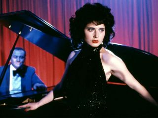 14. Blue Velvet (1986)