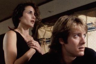 9. Seks, kłamstwa i kasety wideo (1989)