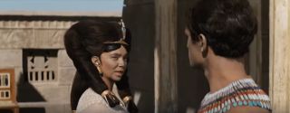 Faraon