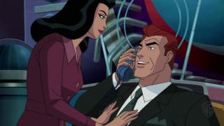 Superman: Red Son