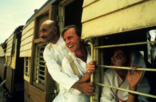 61. Gandhi (1982)