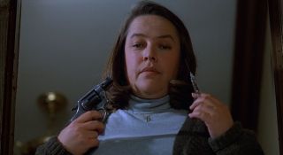 91. Misery (1990)