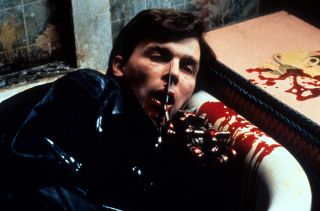 88. Martwa strefa (1983)