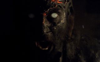 84. We Are Still Here (2015)