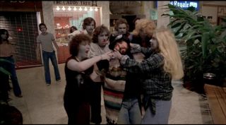 78. Świt żywych trupów (1978)