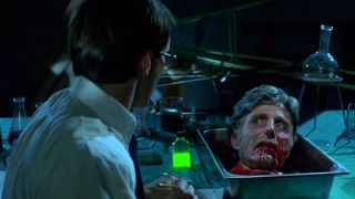 74. Reanimator (1985)