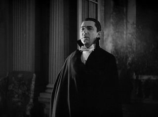 72. Dracula (1931)