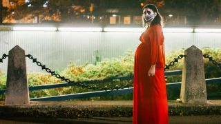 99. Stan niebłogosławiony (2016)