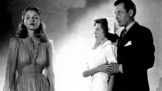 69. Wędrowałam z zombie (1943)