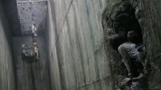 68. The Host: Potwór (2006)