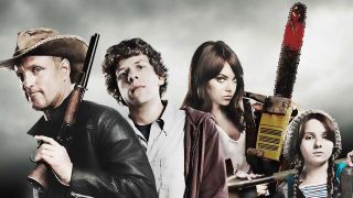 63. Zombieland (2009)