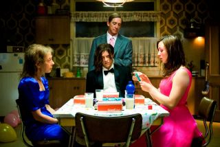 55. The Loved Ones (2009)