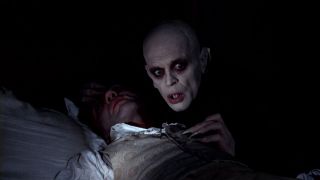 50. Nosferatu wampir (1979)